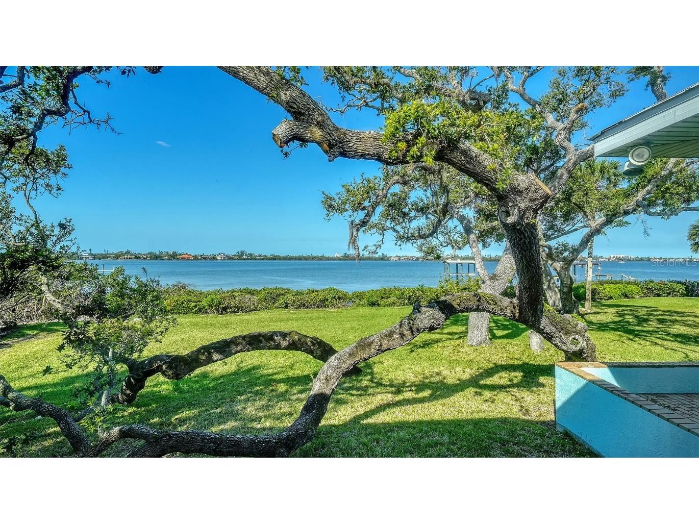 1440 Kimlira Lane Sarasota FL 34231 A4645293 image45