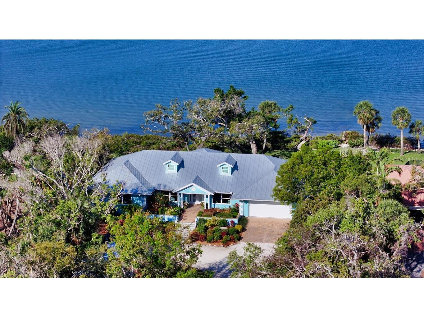 1440 Kimlira Lane Sarasota FL 34231 A4645293 image46