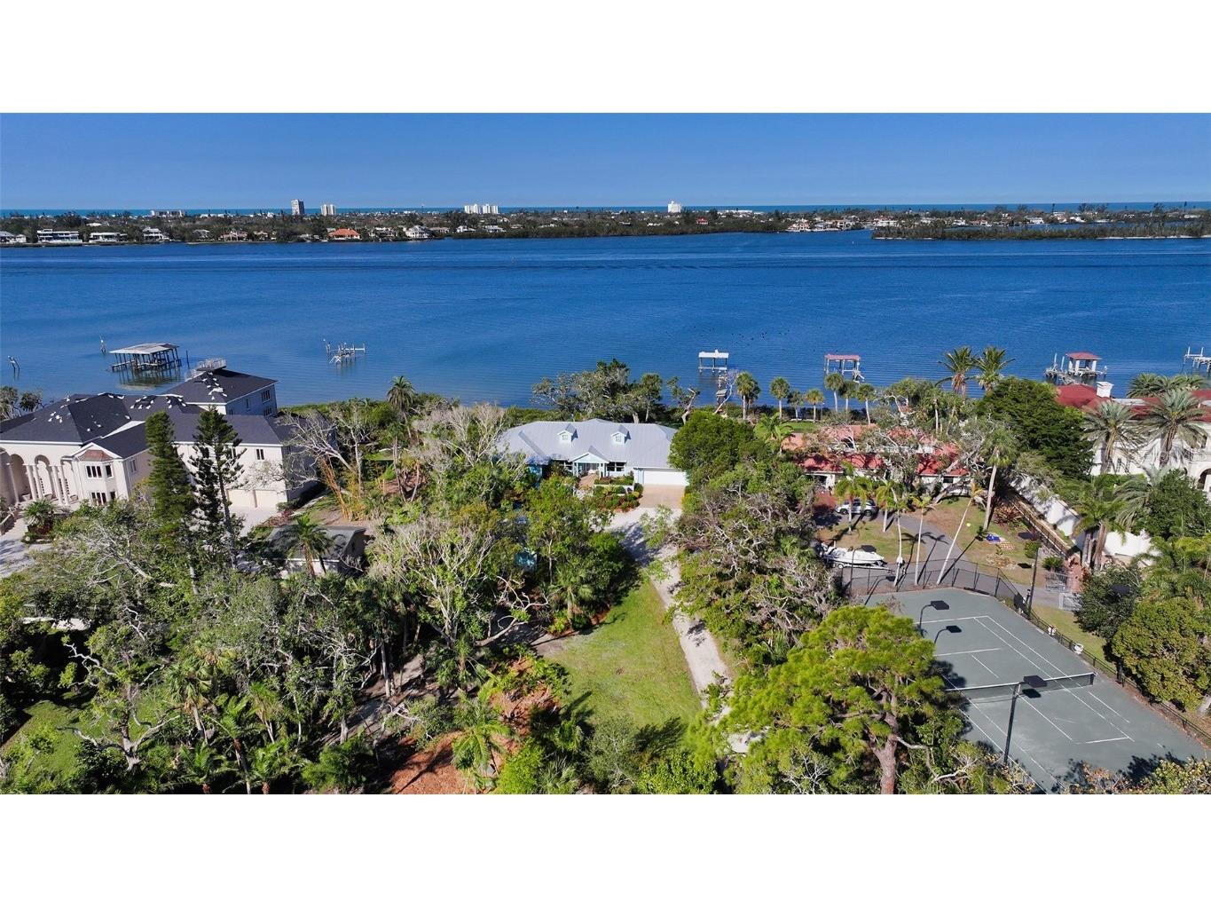 1440 Kimlira Lane Sarasota FL 34231 A4645293 image47