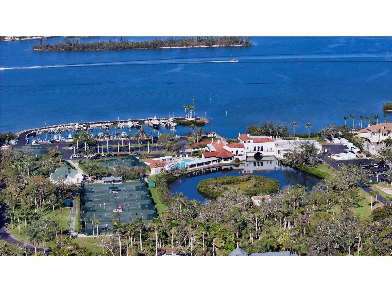 1440 Kimlira Lane Sarasota FL 34231 A4645293 image48