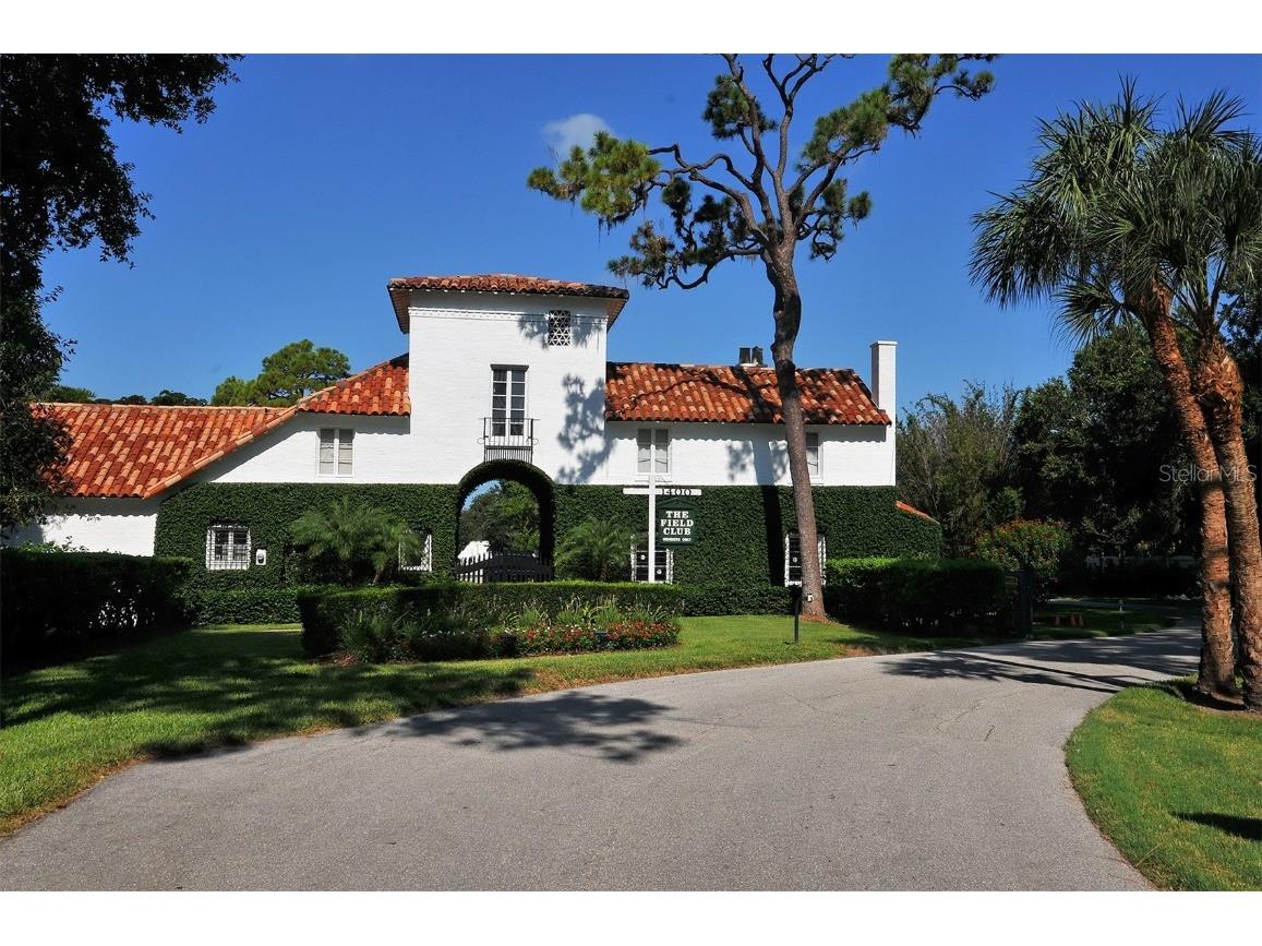 1440 Kimlira Lane Sarasota FL 34231 A4645293 image49