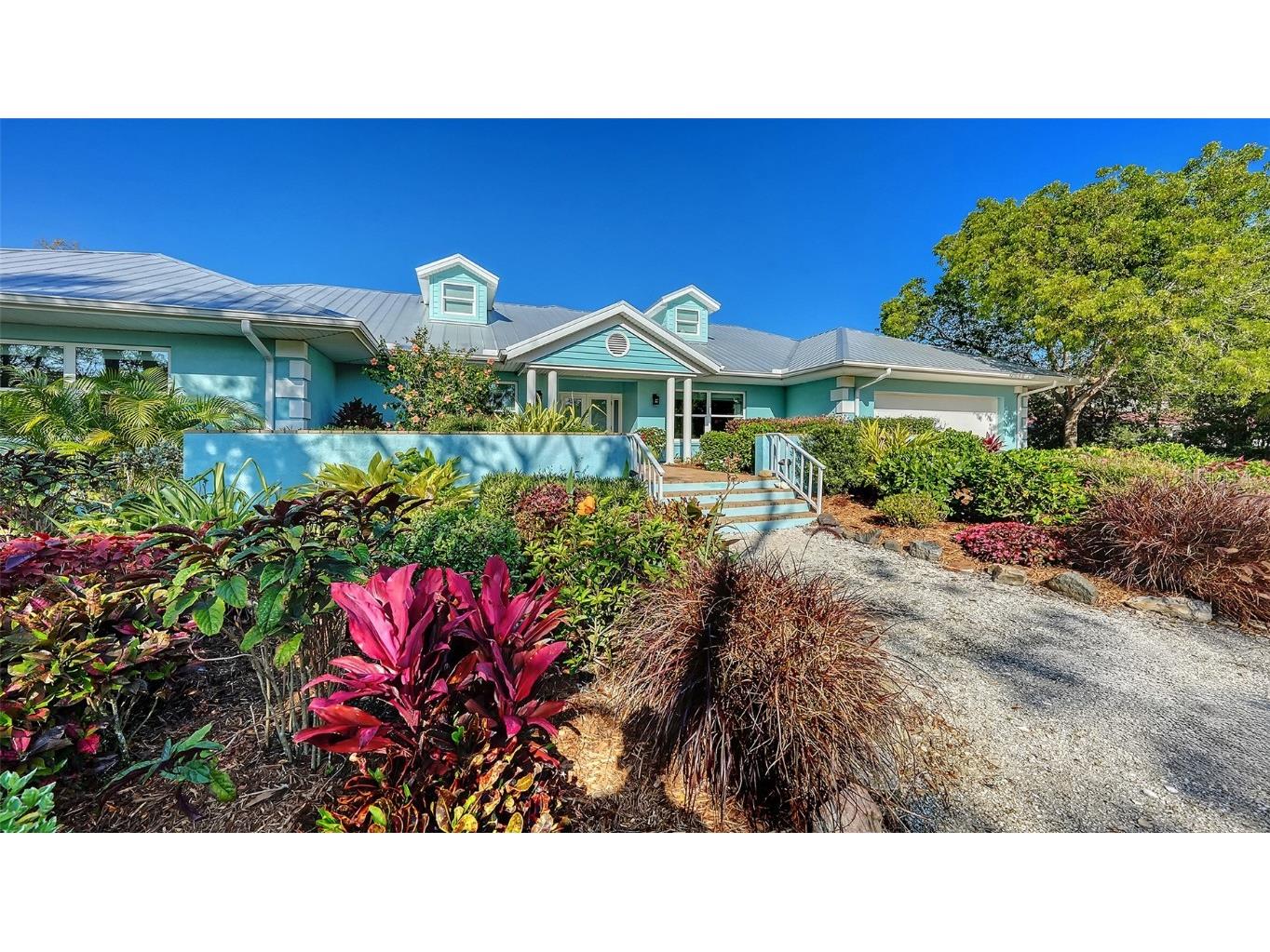 1440 Kimlira Lane Sarasota FL 34231 A4645293 image5