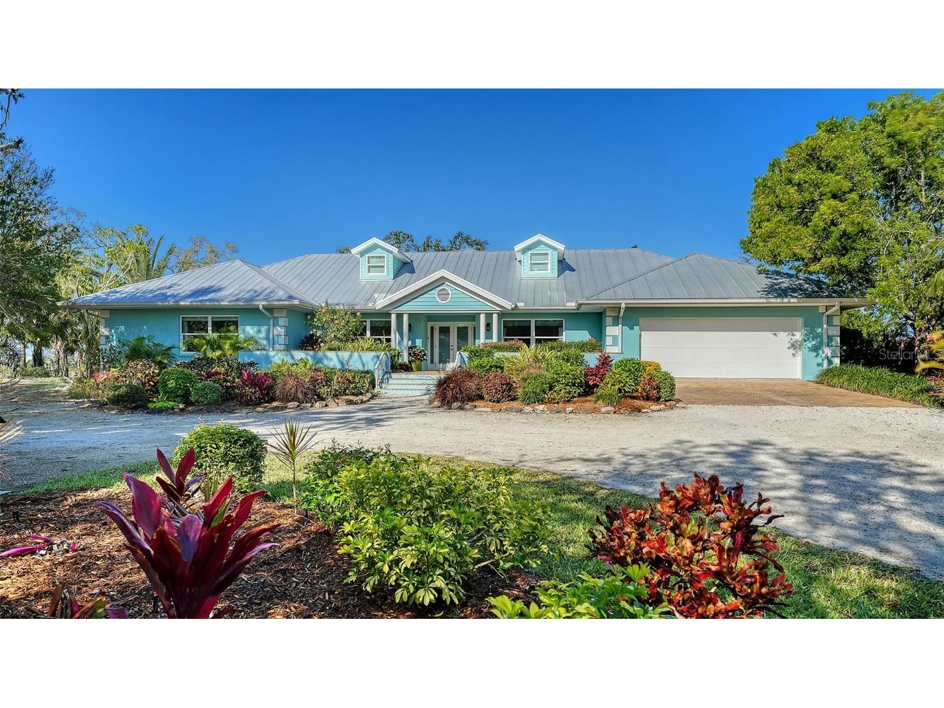 1440 Kimlira Lane Sarasota FL 34231 A4645293 image6