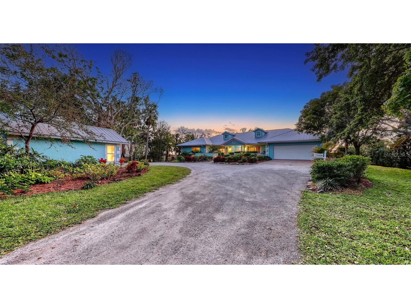 1440 Kimlira Lane Sarasota FL 34231 A4645293 image7