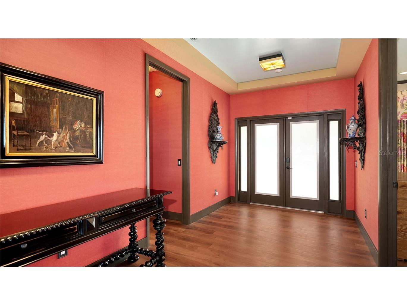 1440 Kimlira Lane Sarasota FL 34231 A4645293 image8