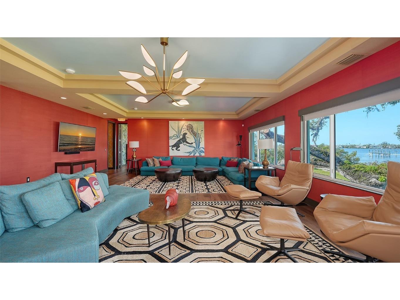 1440 Kimlira Lane Sarasota FL 34231 A4645293 image9