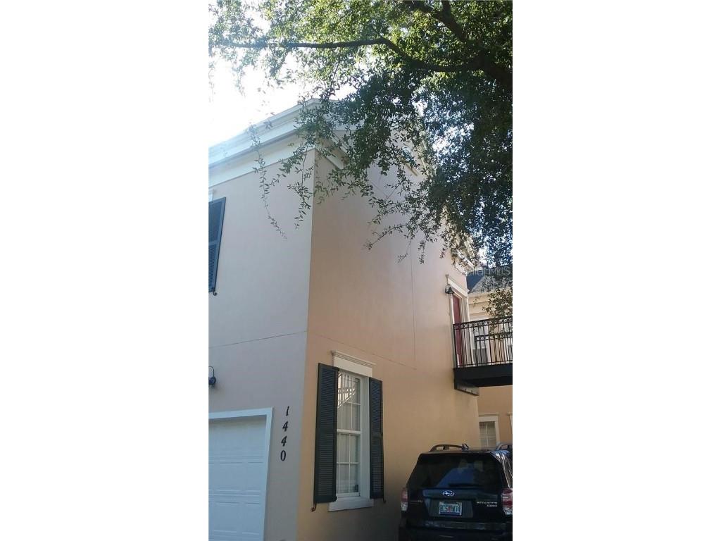 1440 Lake Baldwin Lane #C Orlando FL 32814 O6192142 image1