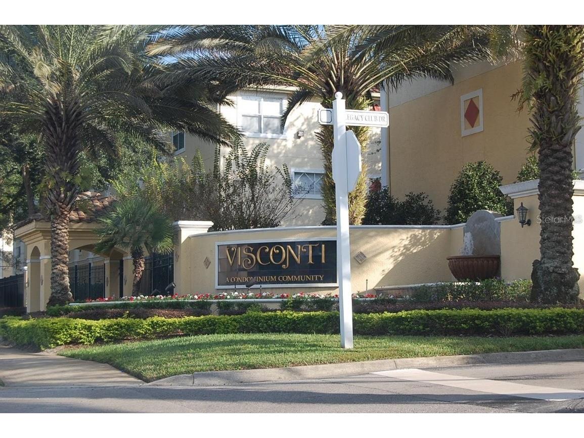 1440 Lake Shadow Circle #8-304 Maitland FL 32751 - LAKE SHADOW O6092012 image1