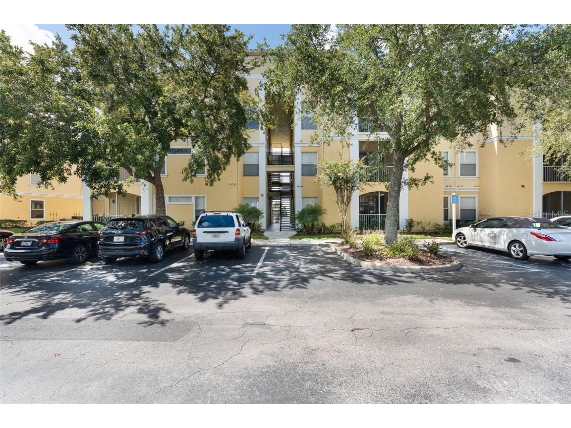 1440 Lake Shadow Circle #8102 Maitland FL 32751 - LAKE SHADOW O6331811 image1