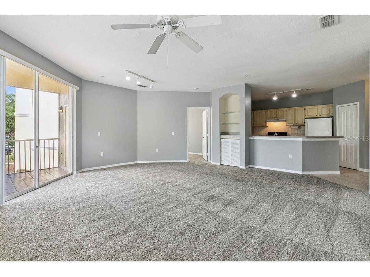 1440 Lake Shadow Circle #8201 Maitland FL 32751 - LAKE SHADOW O6416664 image10