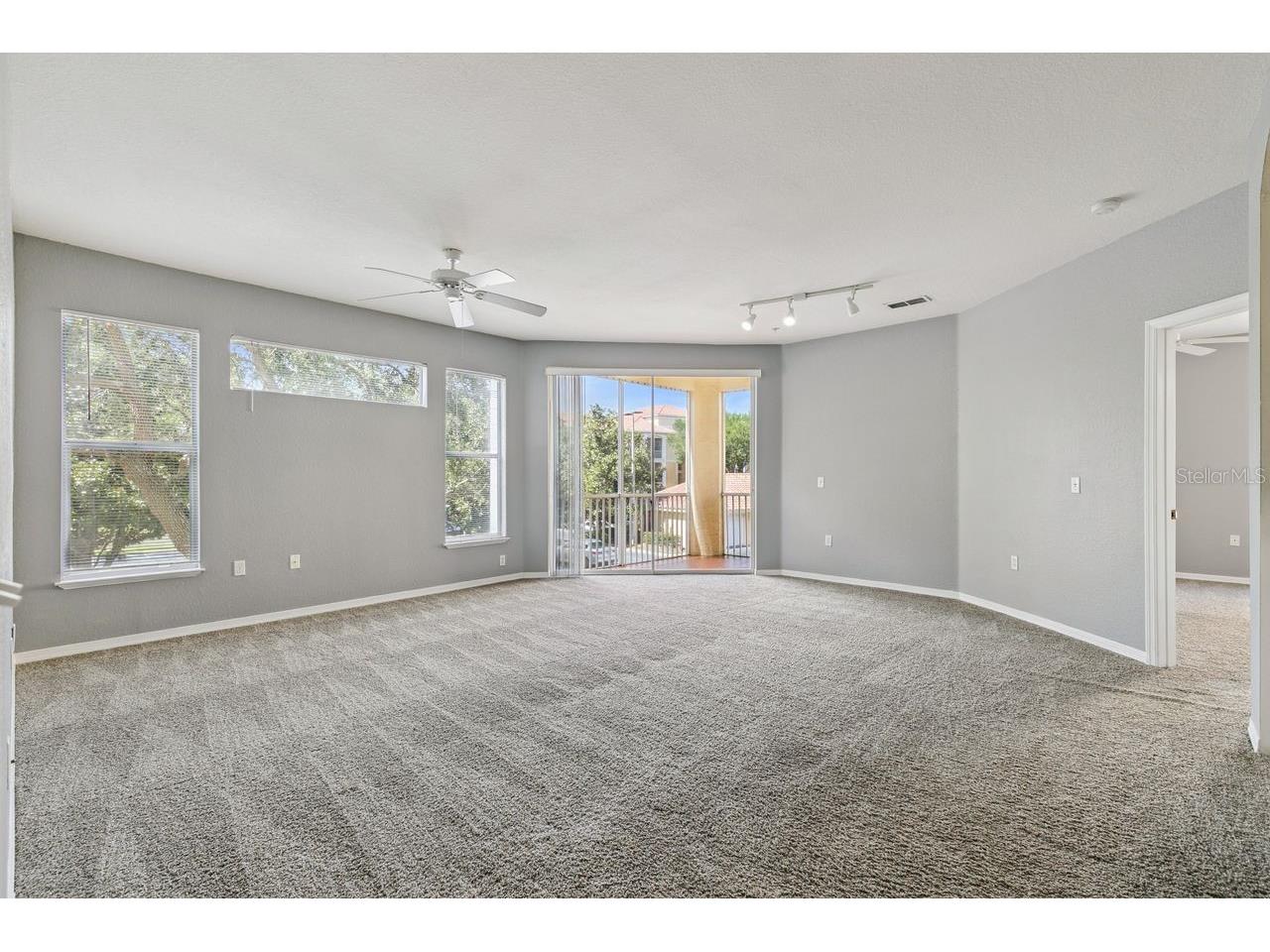 1440 Lake Shadow Circle #8201 Maitland FL 32751 - LAKE SHADOW O6416664 image11