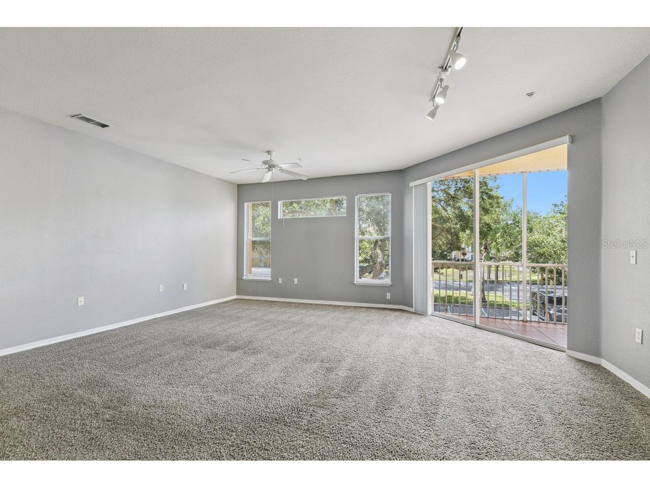 1440 Lake Shadow Circle #8201 Maitland FL 32751 - LAKE SHADOW O6416664 image12