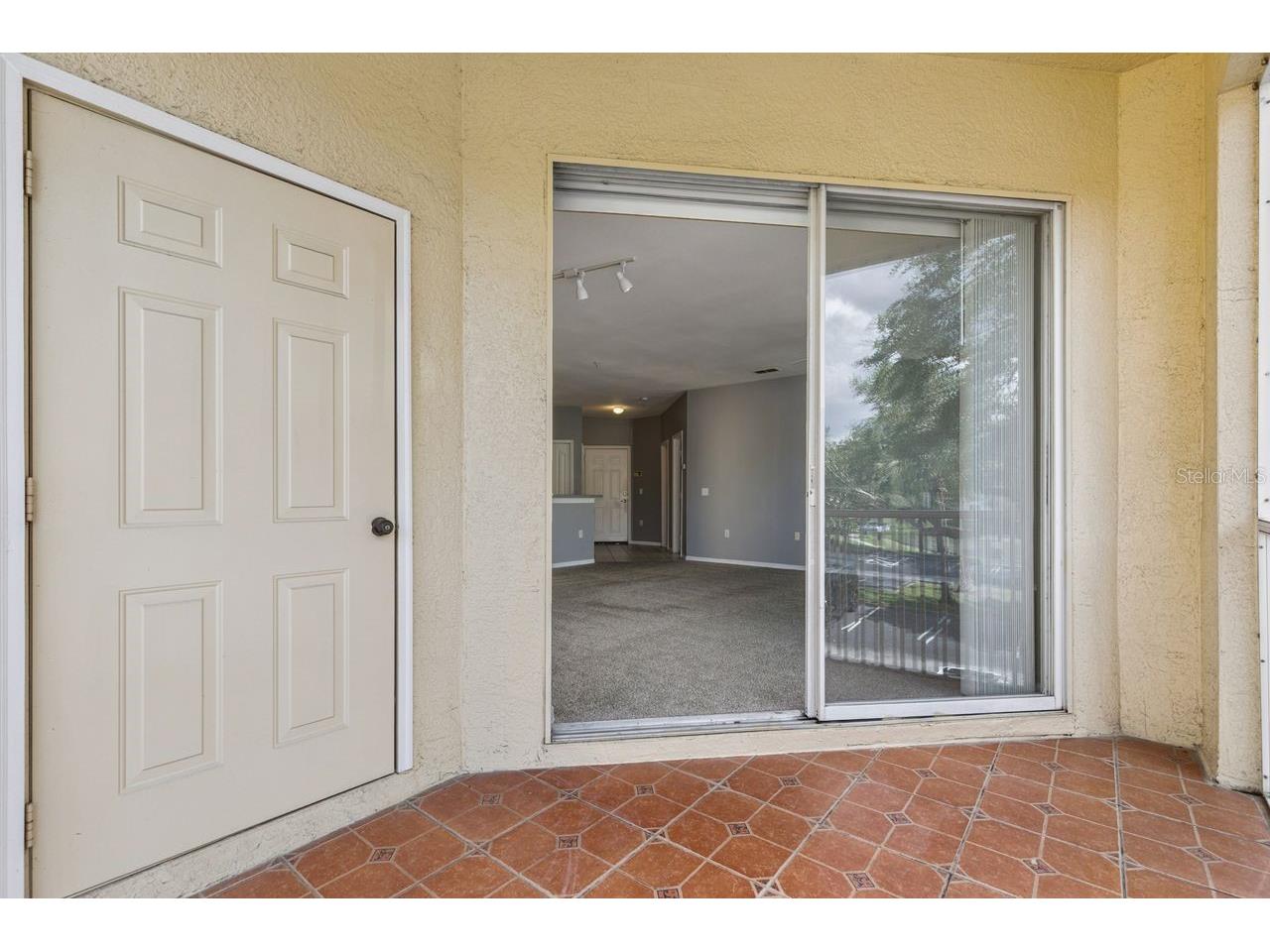 1440 Lake Shadow Circle #8201 Maitland FL 32751 - LAKE SHADOW O6416664 image13