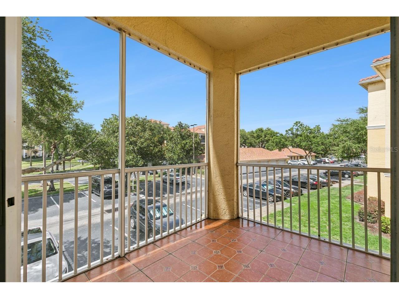 1440 Lake Shadow Circle #8201 Maitland FL 32751 - LAKE SHADOW O6416664 image14