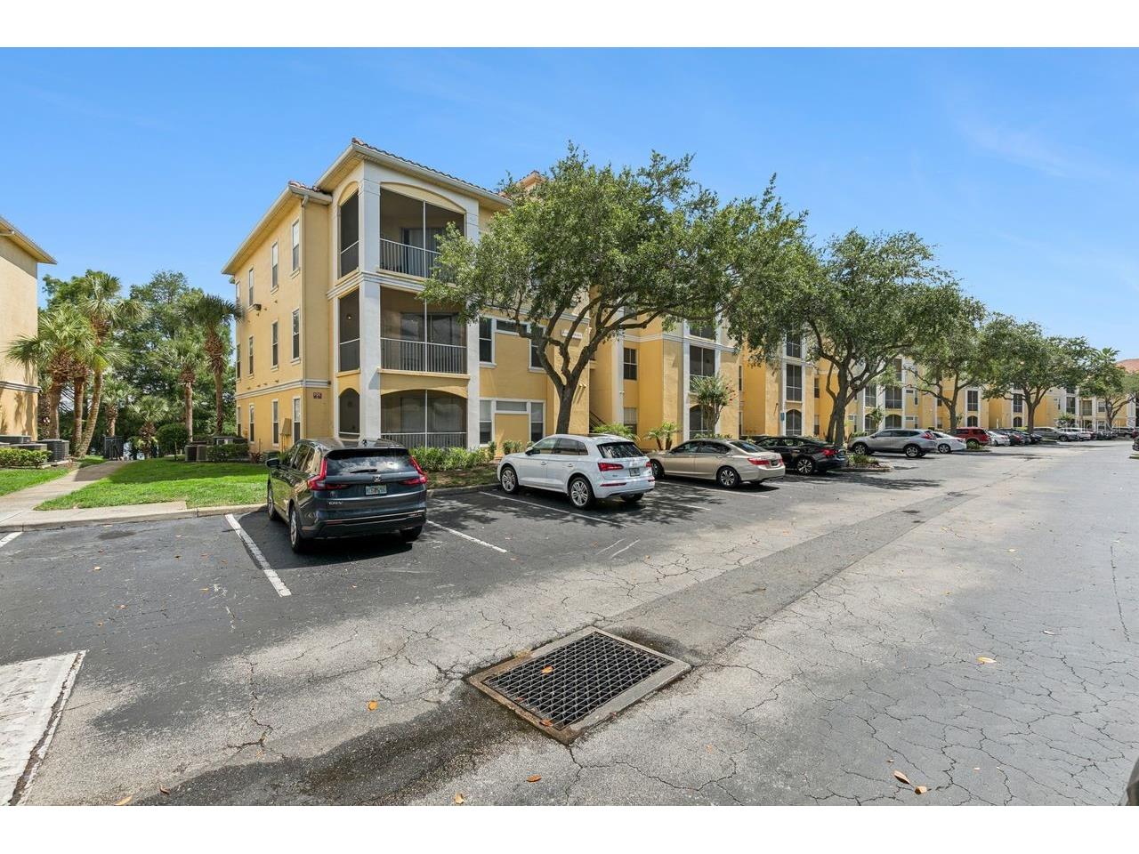 1440 Lake Shadow Circle #8201 Maitland FL 32751 - LAKE SHADOW O6416664 image15