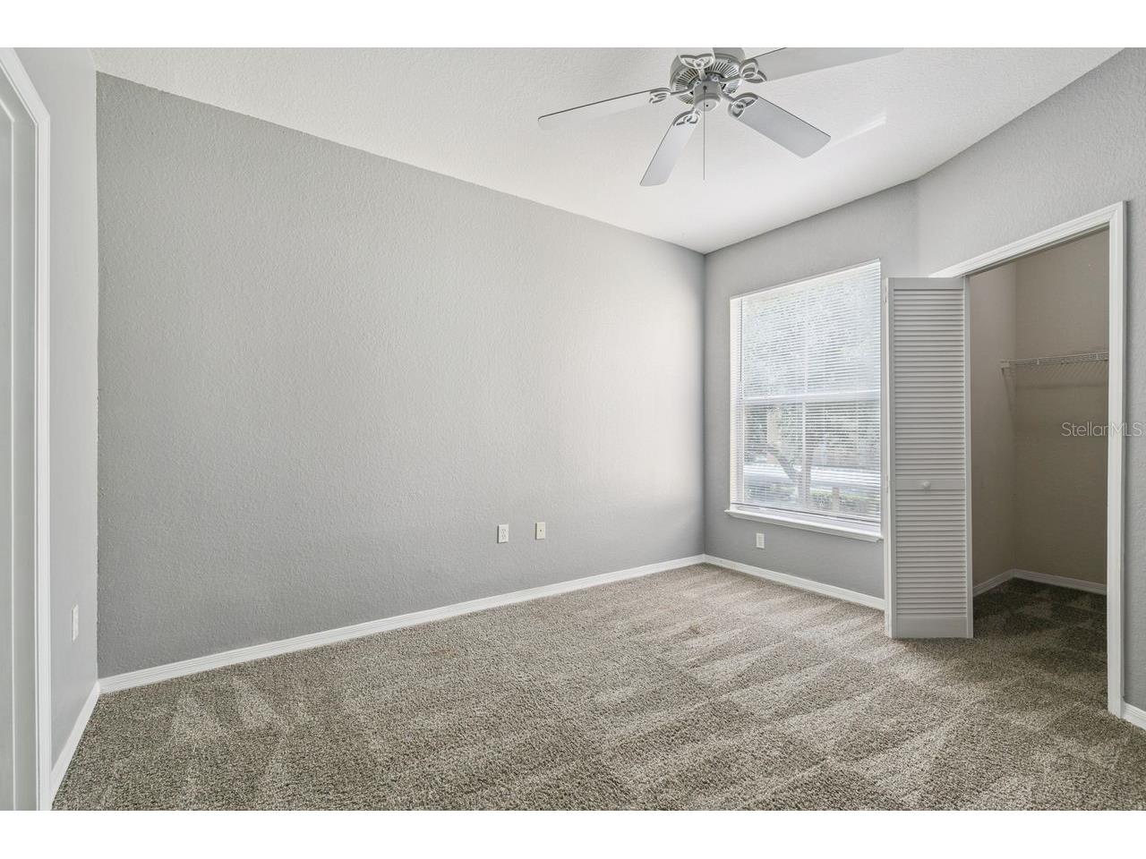 1440 Lake Shadow Circle #8201 Maitland FL 32751 - LAKE SHADOW O6416664 image16