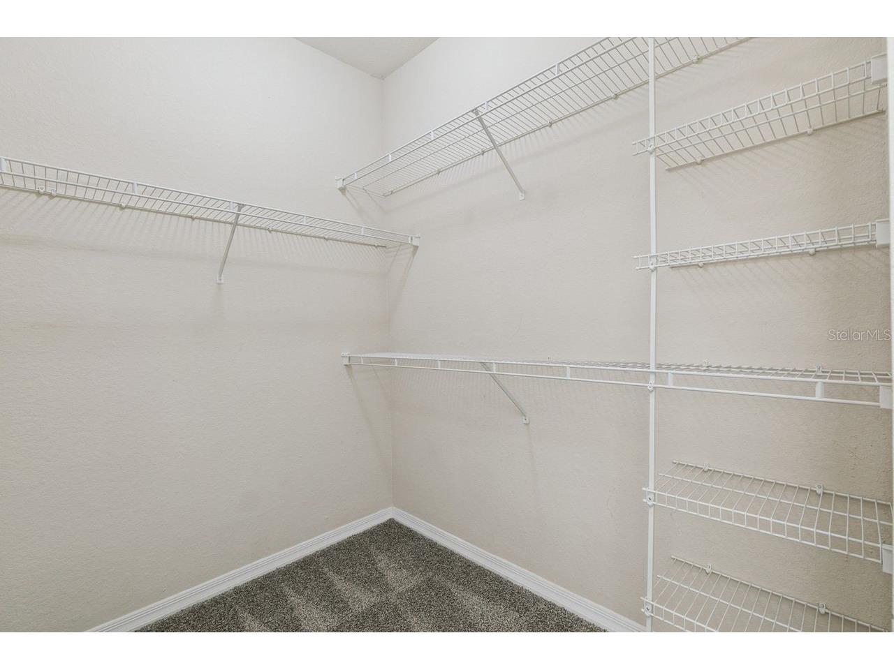1440 Lake Shadow Circle #8201 Maitland FL 32751 - LAKE SHADOW O6416664 image17