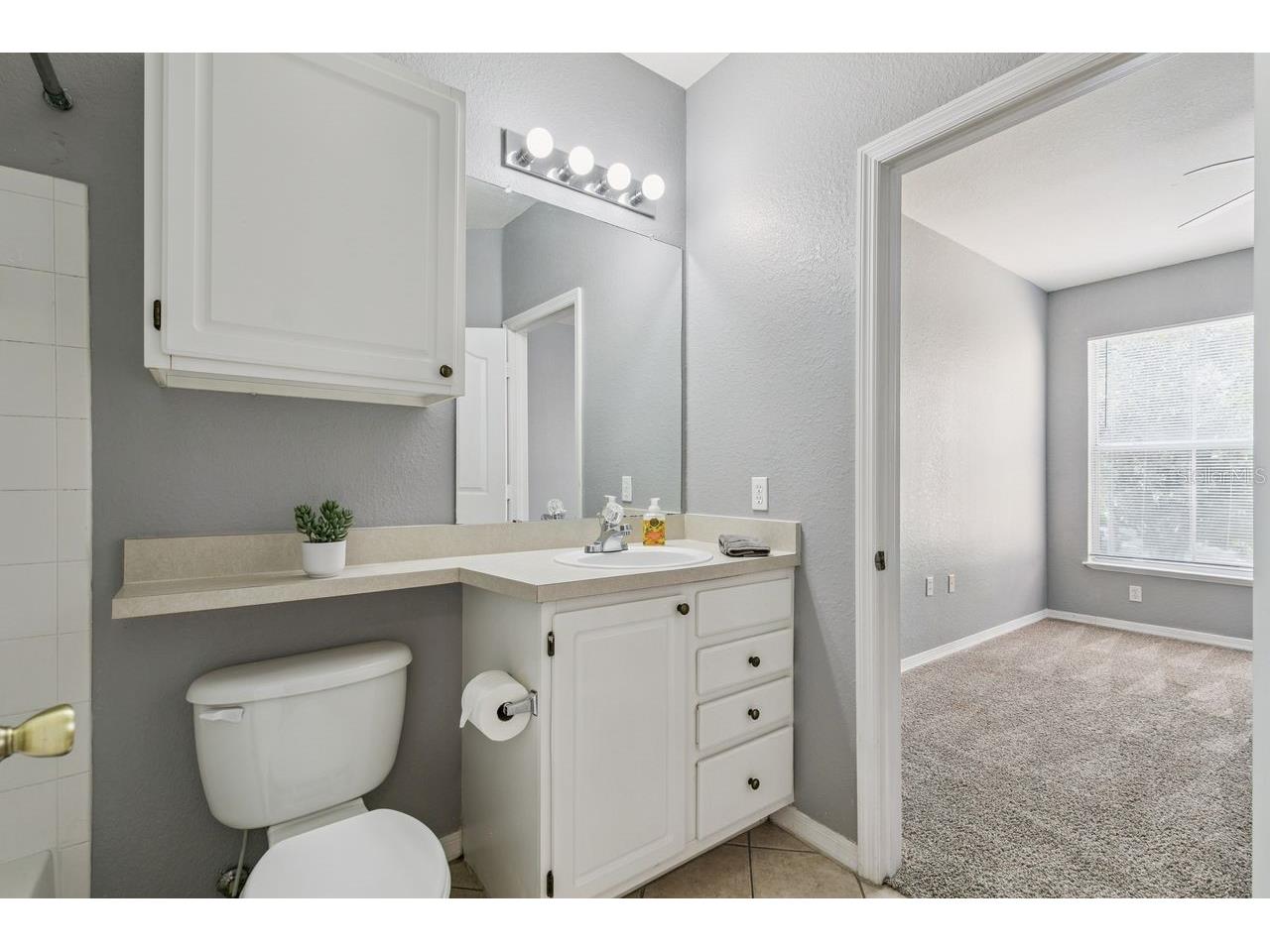 1440 Lake Shadow Circle #8201 Maitland FL 32751 - LAKE SHADOW O6416664 image18