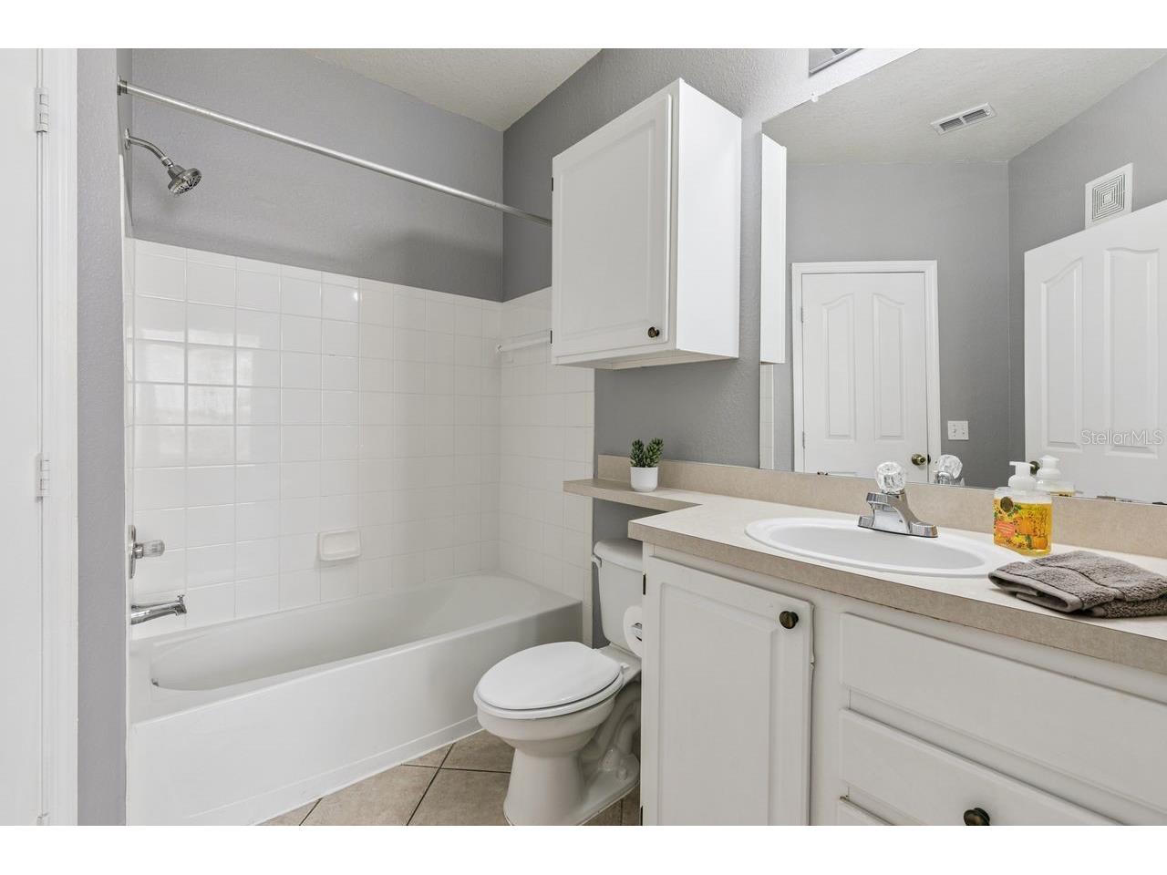 1440 Lake Shadow Circle #8201 Maitland FL 32751 - LAKE SHADOW O6416664 image19