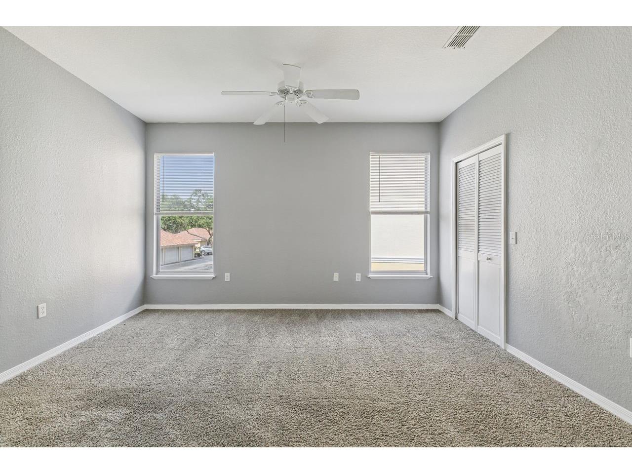 1440 Lake Shadow Circle #8201 Maitland FL 32751 - LAKE SHADOW O6416664 image20