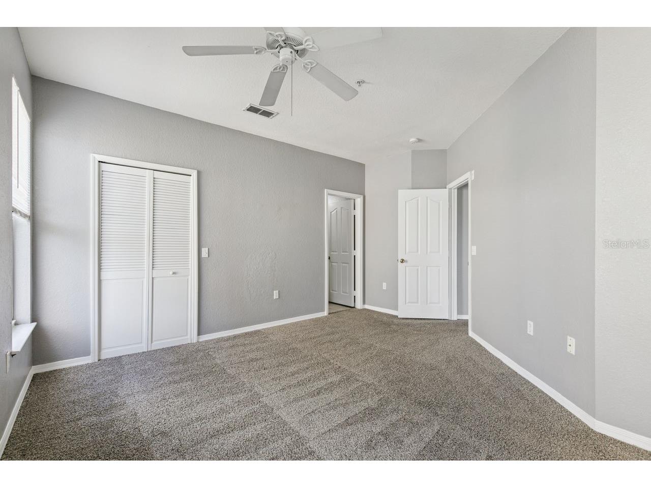 1440 Lake Shadow Circle #8201 Maitland FL 32751 - LAKE SHADOW O6416664 image21