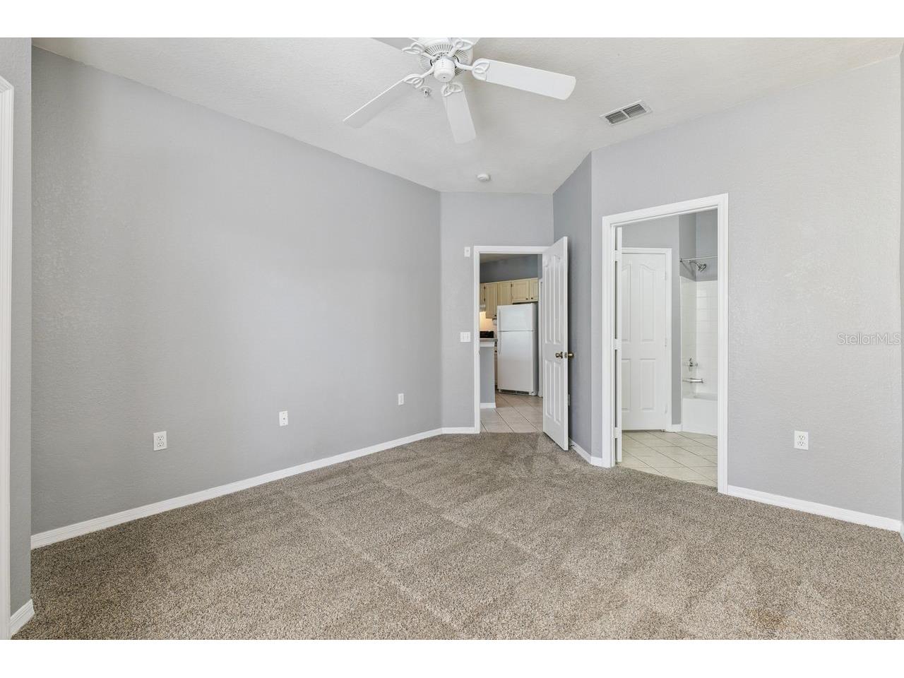 1440 Lake Shadow Circle #8201 Maitland FL 32751 - LAKE SHADOW O6416664 image22