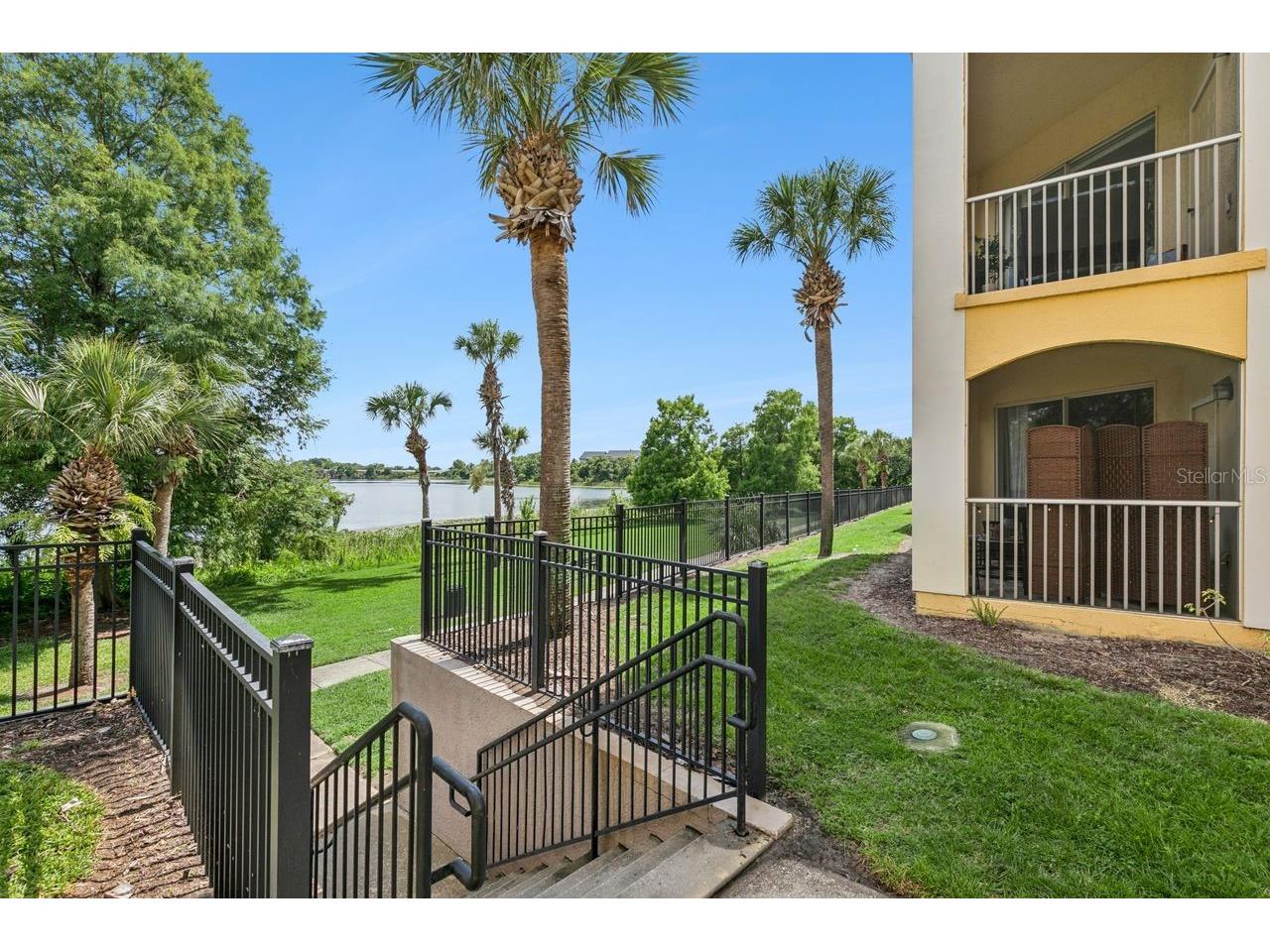 1440 Lake Shadow Circle #8201 Maitland FL 32751 - LAKE SHADOW O6416664 image24