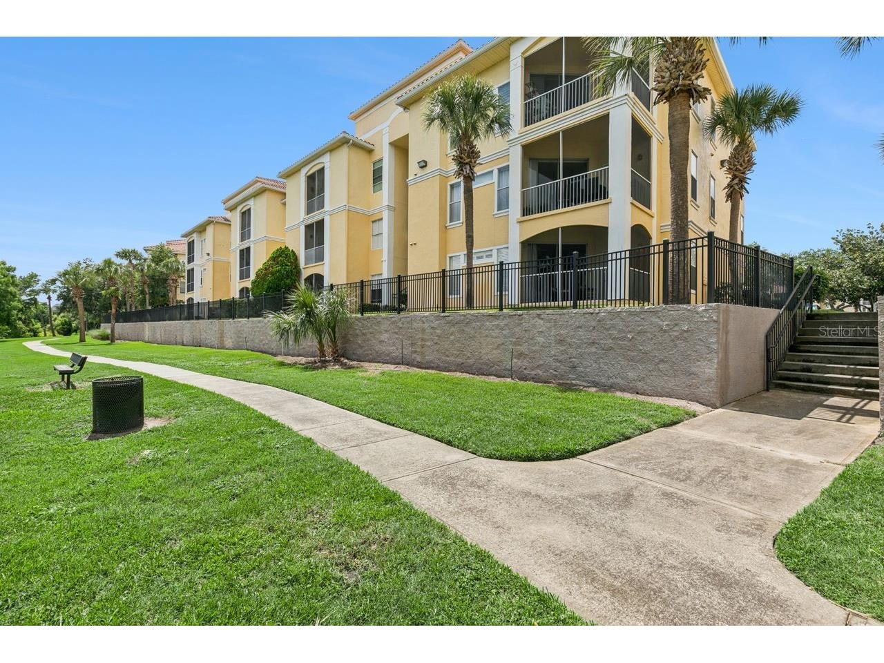 1440 Lake Shadow Circle #8201 Maitland FL 32751 - LAKE SHADOW O6416664 image25