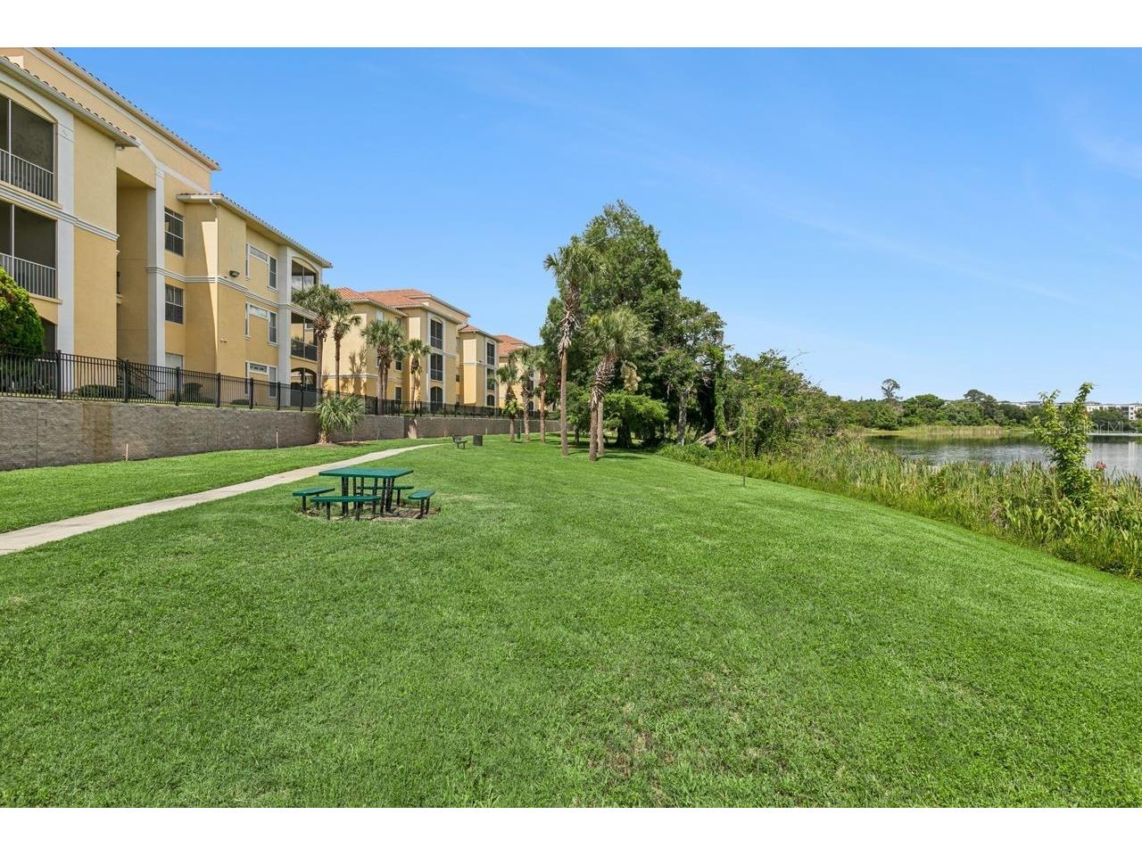 1440 Lake Shadow Circle #8201 Maitland FL 32751 - LAKE SHADOW O6416664 image26