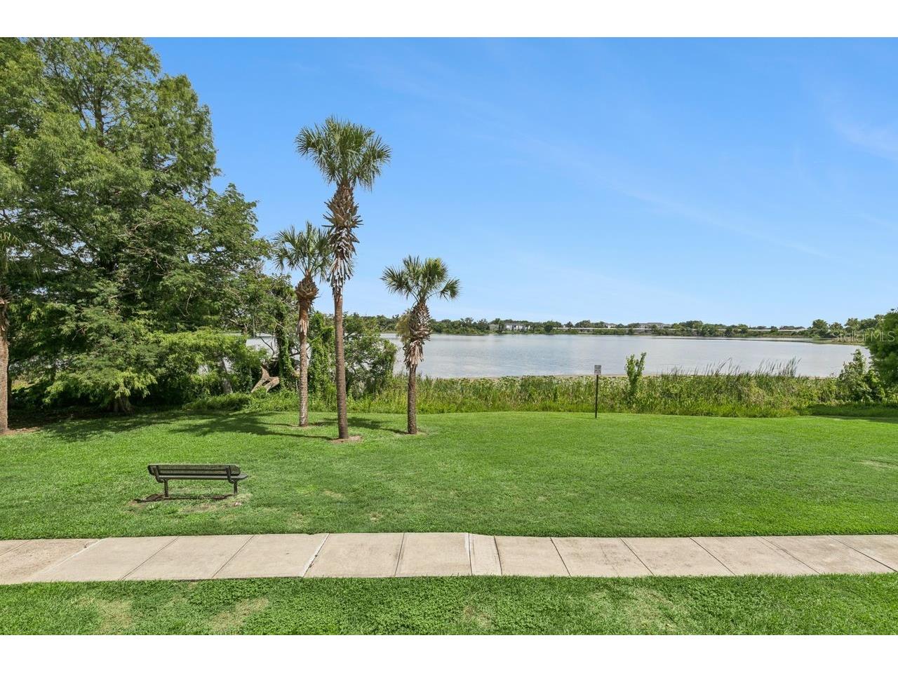 1440 Lake Shadow Circle #8201 Maitland FL 32751 - LAKE SHADOW O6416664 image27