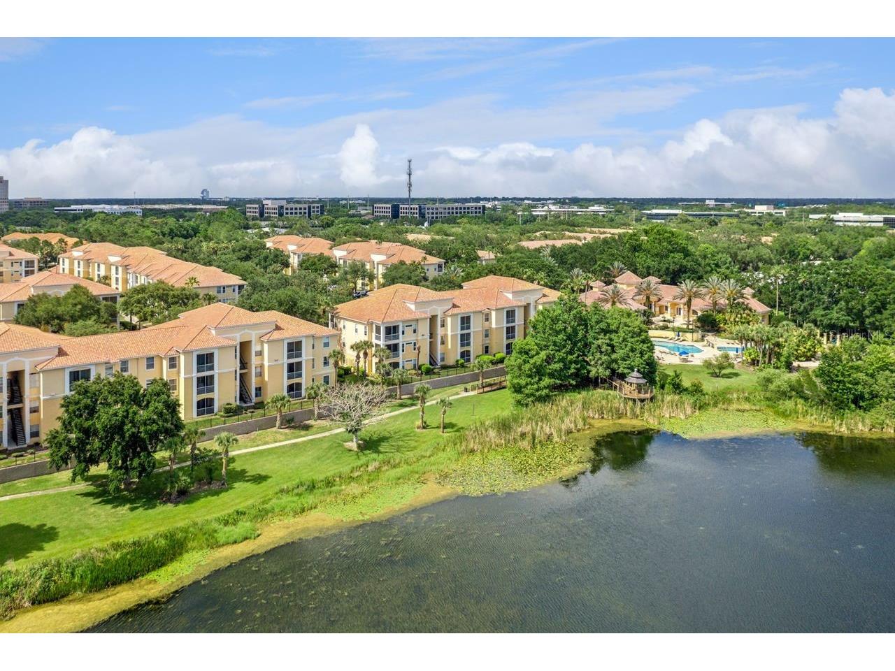 1440 Lake Shadow Circle #8201 Maitland FL 32751 - LAKE SHADOW O6416664 image28