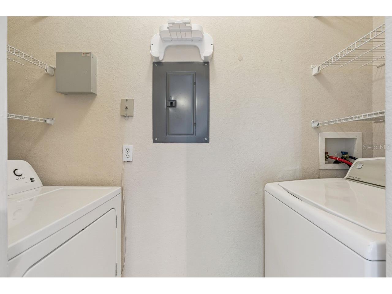 1440 Lake Shadow Circle #8201 Maitland FL 32751 - LAKE SHADOW O6416664 image29
