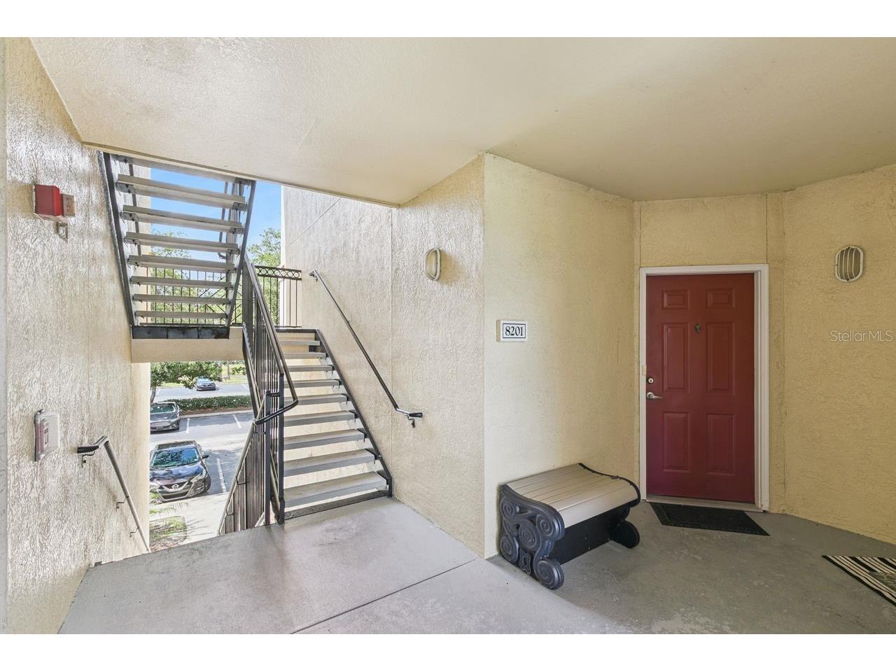 1440 Lake Shadow Circle #8201 Maitland FL 32751 - LAKE SHADOW O6416664 image3