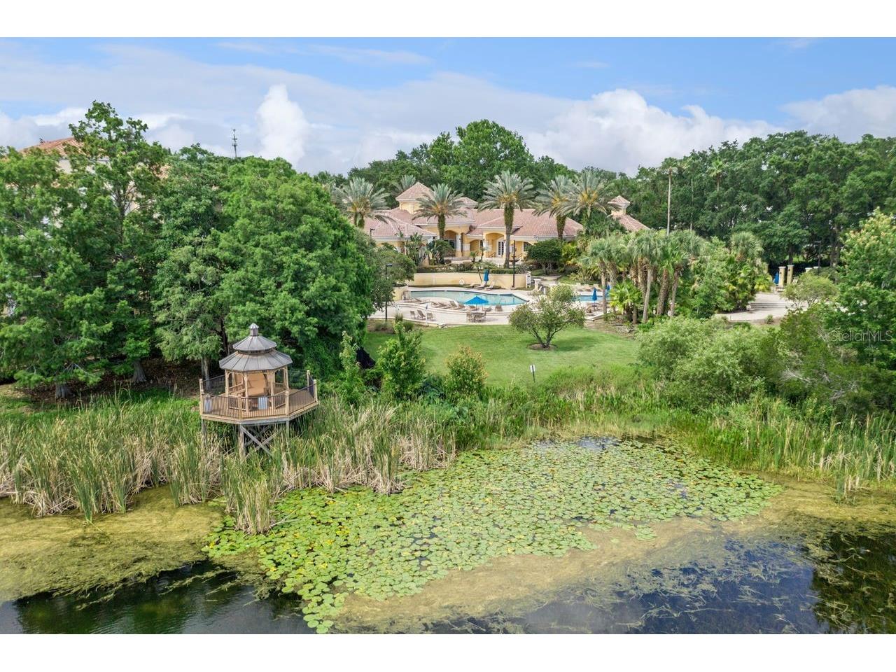 1440 Lake Shadow Circle #8201 Maitland FL 32751 - LAKE SHADOW O6416664 image33