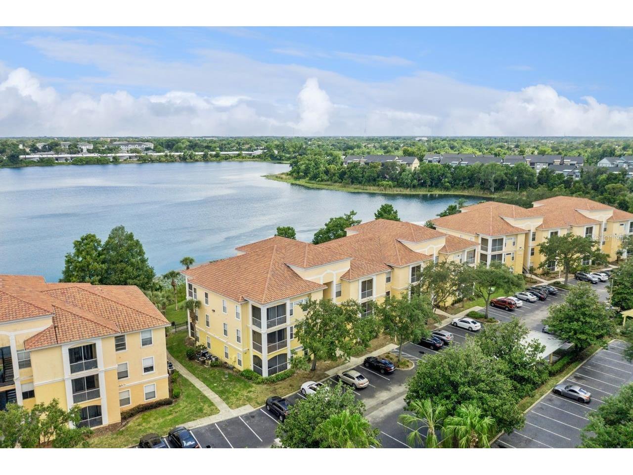 1440 Lake Shadow Circle #8201 Maitland FL 32751 - LAKE SHADOW O6416664 image35
