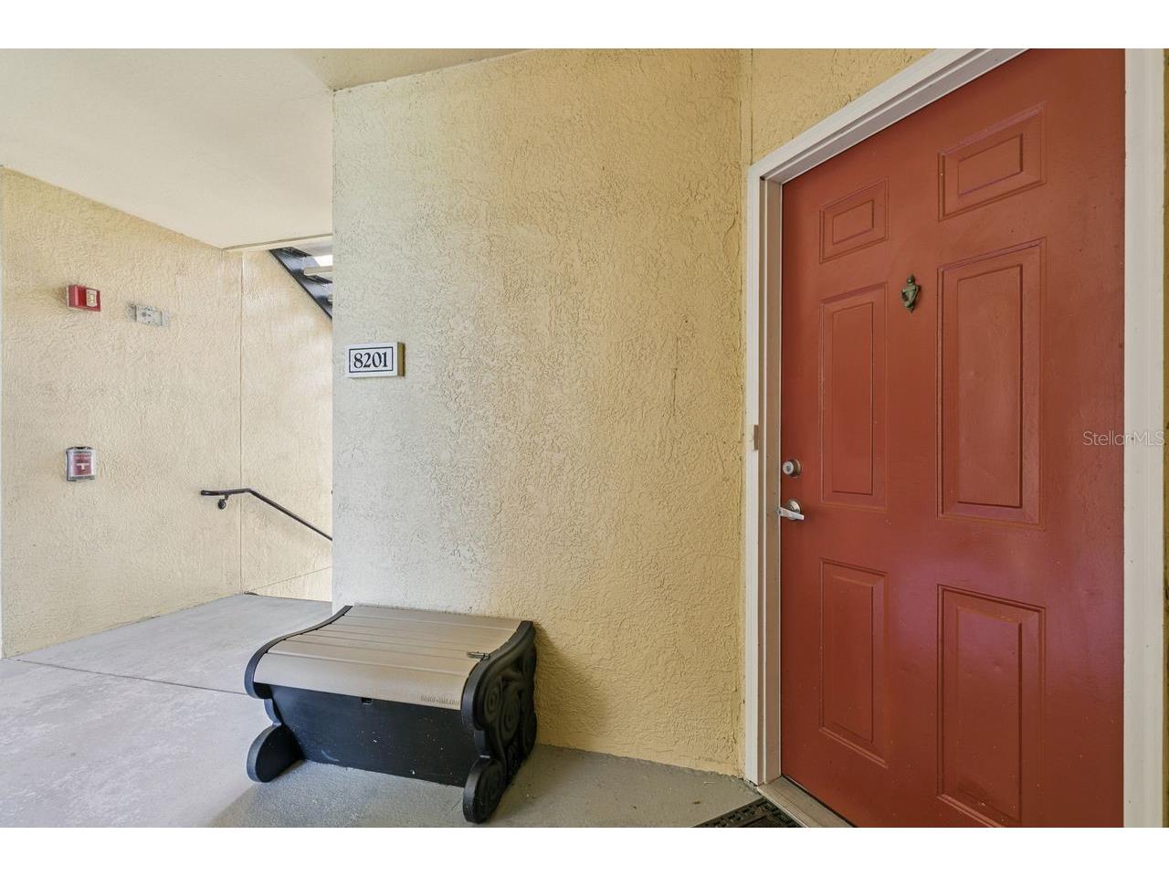 1440 Lake Shadow Circle #8201 Maitland FL 32751 - LAKE SHADOW O6416664 image4