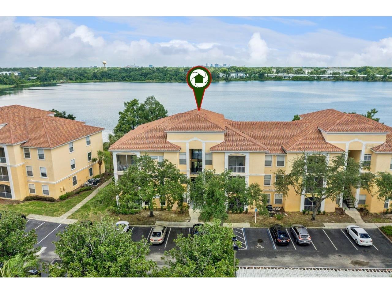 1440 Lake Shadow Circle #8201 Maitland FL 32751 - LAKE SHADOW O6416664 image44