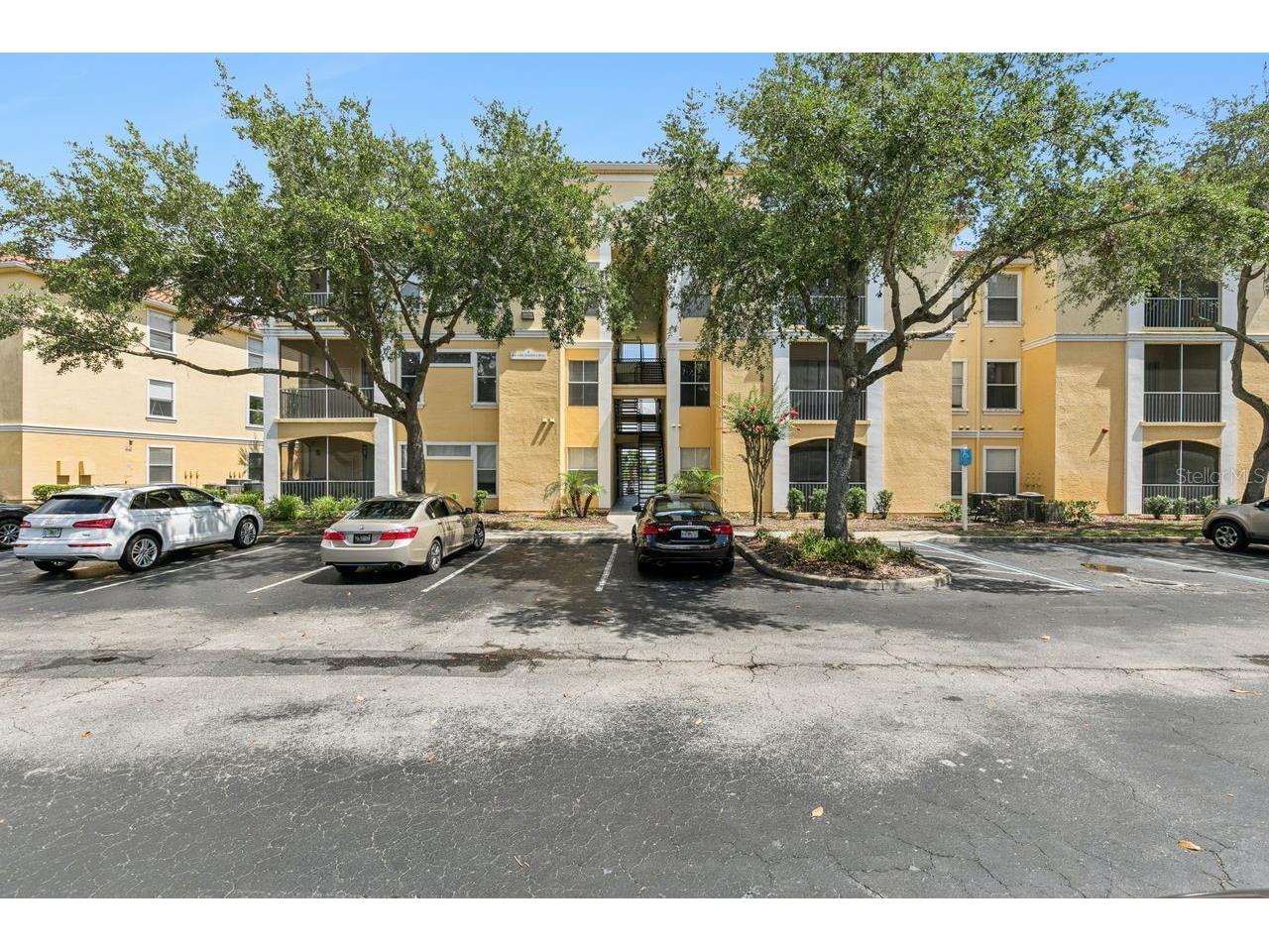 1440 Lake Shadow Circle #8201 Maitland FL 32751 - LAKE SHADOW O6416664 image45