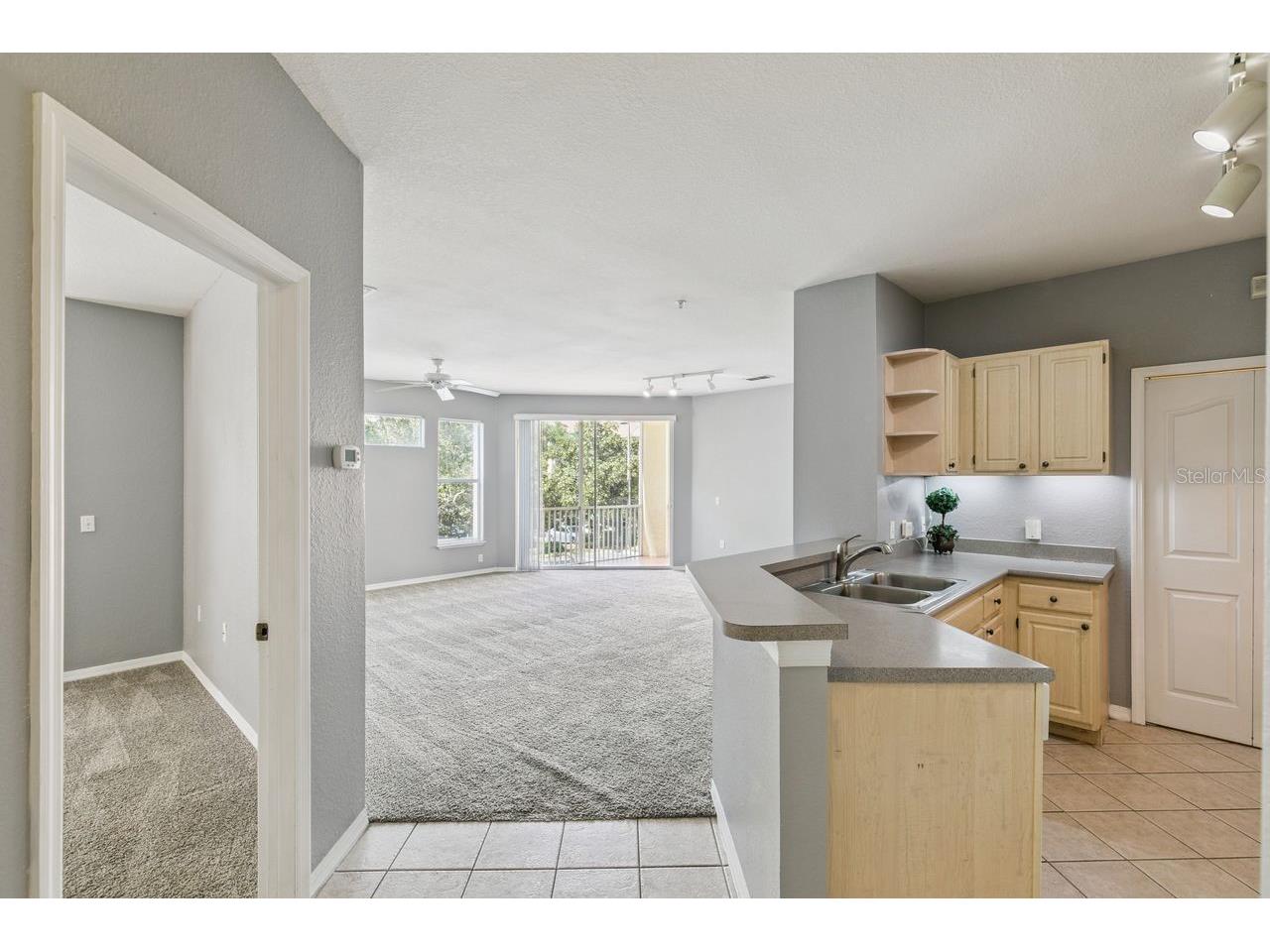 1440 Lake Shadow Circle #8201 Maitland FL 32751 - LAKE SHADOW O6416664 image5