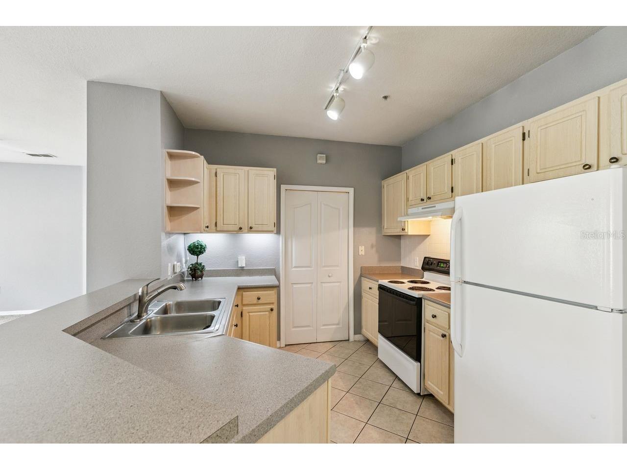 1440 Lake Shadow Circle #8201 Maitland FL 32751 - LAKE SHADOW O6416664 image6