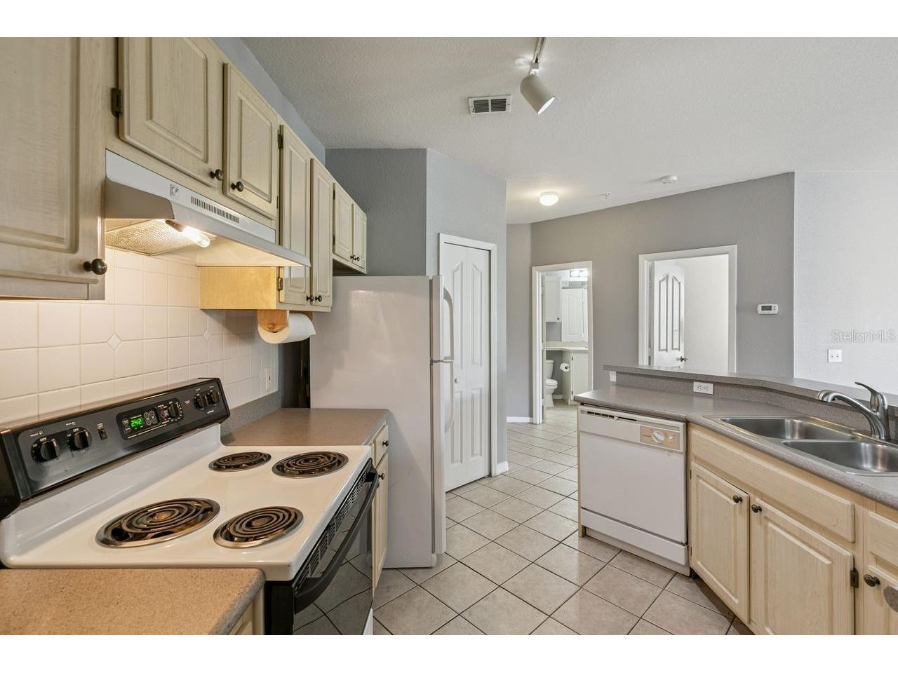 1440 Lake Shadow Circle #8201 Maitland FL 32751 - LAKE SHADOW O6416664 image7