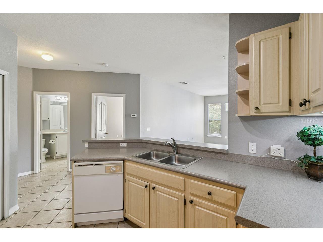 1440 Lake Shadow Circle #8201 Maitland FL 32751 - LAKE SHADOW O6416664 image8