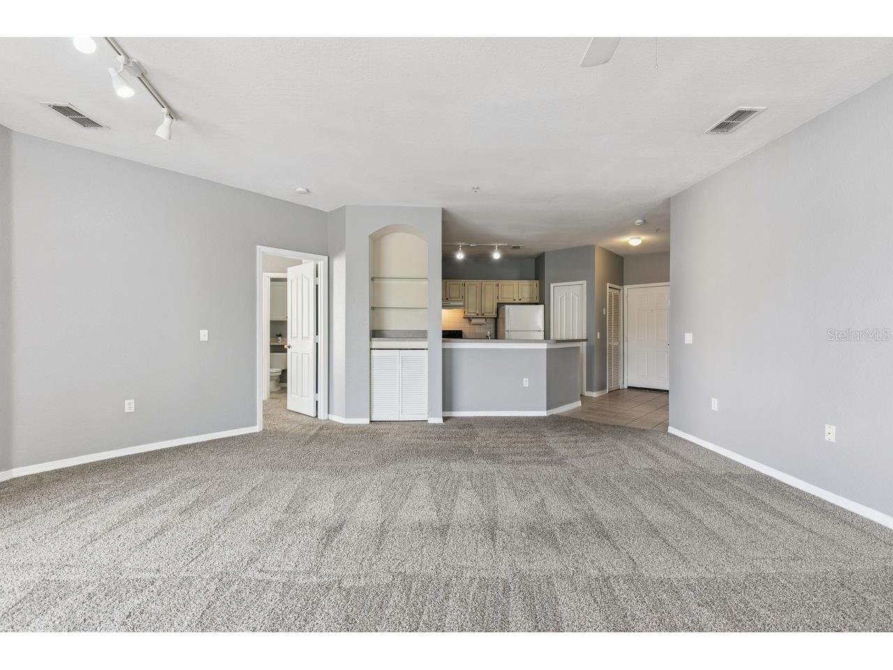 1440 Lake Shadow Circle #8201 Maitland FL 32751 - LAKE SHADOW O6416664 image9