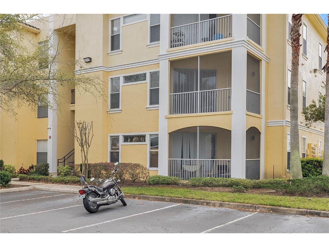 1440 Lake Shadow Circle #8207 Maitland FL 32751 - LAKE SHADOW O6046184 image1