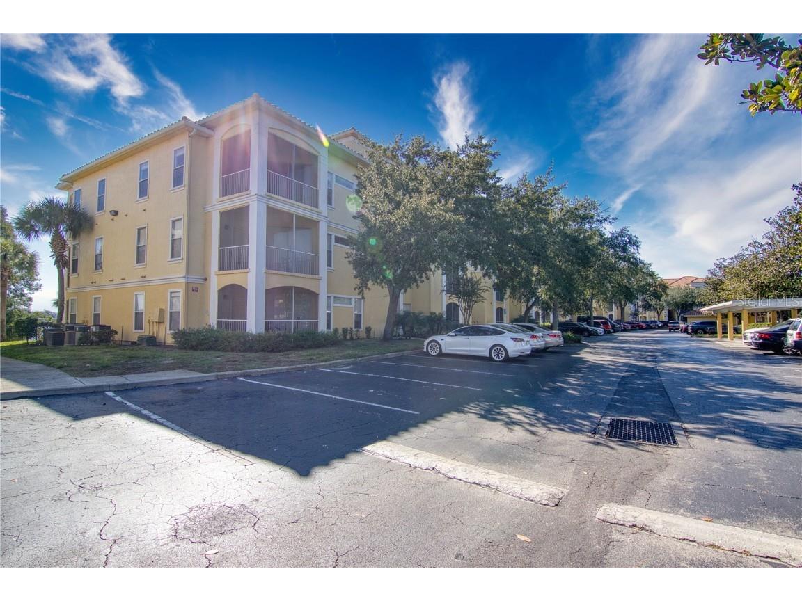 1440 Lake Shadow Circle #8301 Maitland FL 32751 O6361340 image1