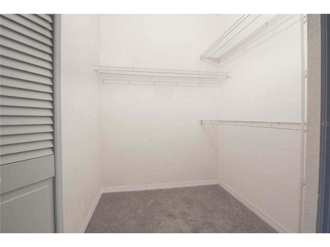 1440 Lake Shadow Circle #8301 Maitland FL 32751 O6361340 image10