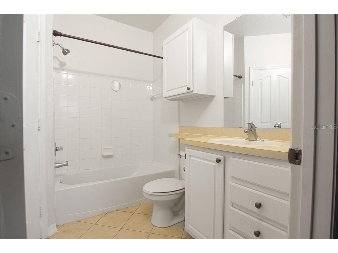 1440 Lake Shadow Circle #8301 Maitland FL 32751 O6361340 image11