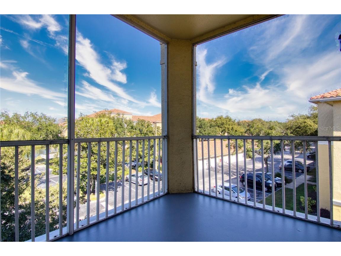 1440 Lake Shadow Circle #8301 Maitland FL 32751 O6361340 image12