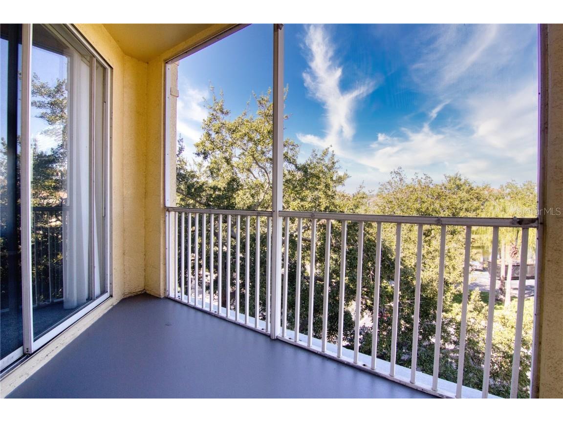 1440 Lake Shadow Circle #8301 Maitland FL 32751 O6361340 image13