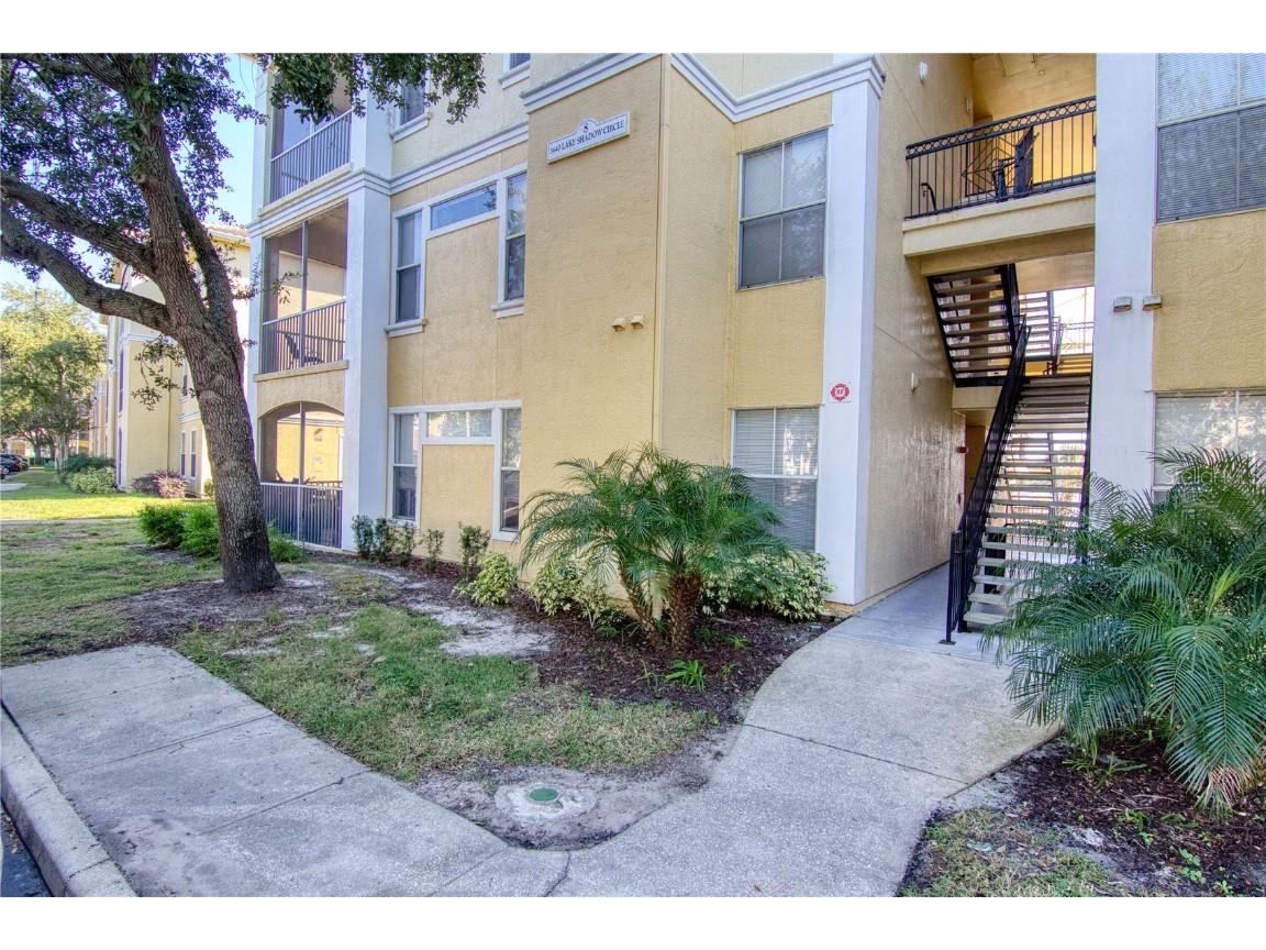 1440 Lake Shadow Circle #8301 Maitland FL 32751 O6361340 image2